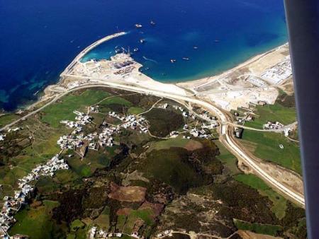 marsa